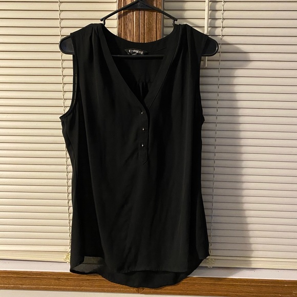 Dress shirt - Picture 2 of 2